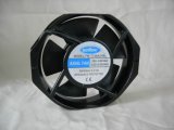 AC Axial Fan 172x150x38mm