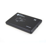 125kHz ID Card Reader