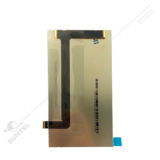 Hot Sale Mobile Phone LCD for Lanix S700 LCD Display