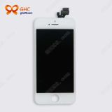 Mobile Phone LCD Touch Screen for iPhone 5g From Guangzhou Supply