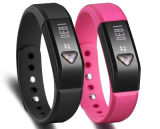 Smart Bracelet Bluetooth Pedometer Sleep Monitor Jy105