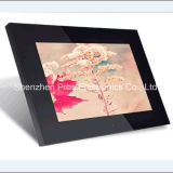 LED Video Screen Digital Photo Frame for Advertisement