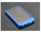 Cheapest Economic Solar Power Bank