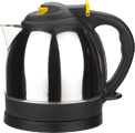 Electric Kettle(HR-2127B)