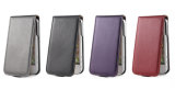 Flip Mobile Phone Case for iPhone 5/5s