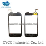 High Quality Touch Screen for Huawei U8650