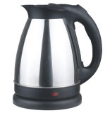 Stainless Steel Electric Kettle (H-SH-18G06)