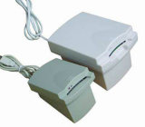 Smart Card Reader (NK-1)