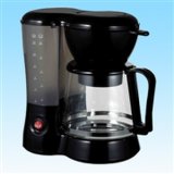 Coffee Maker (112D)