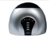 Air Purifier (KF-P21)