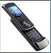 Original Z6 Mobile Phone