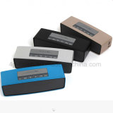 Professional Portable Bluetooth Mobile Speaker (ML-20U)