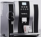 Espresso Coffee Machine