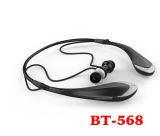 2014 Somax Stereo Wireless Bluetooth Headset for iPhone