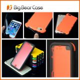 Cell Phone Cover for iPhone 6 Plus