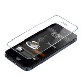 Mirror Screen Protector for iPhone 5