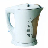 Electrical Kettle (K96828-1)