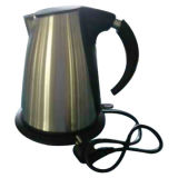 Stainless Steel Electric Kettle (NV-402)