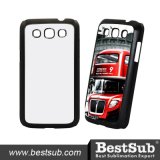 Bestsub Fashion Personalized Phone Cover for Samsung Win I8552 Cover (SSG70K)