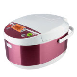 Smart Rice Cooker (JS-B40C)