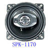Car Speaker (SPK1170)