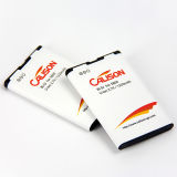 Hot Sale Mobile Phone Battery 1320mAh 5800xm for Nokia