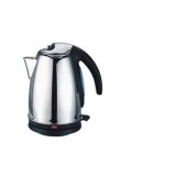 Kettle (IS-HK1073)