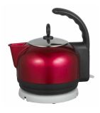 Electric Kettle (KD10712) 