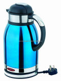 Electric Kettle 2.0L (GCB-A)