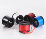 Handfree Bluetooth Speaker (UB11)