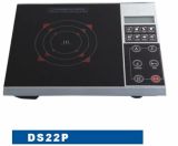 Induction Cooker(DS22P)