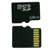 Memory MICRO TF Card