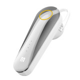 Wireless Single Bluetooth Headset