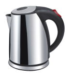 Electric Kettle WJ-601-30A