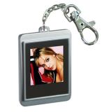 Mini Digital Photo Frame