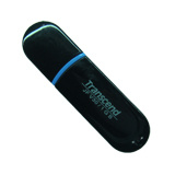 S607 Transcend V30 USB Flash Drive