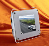 Digital Photo Frame (HL-F001)