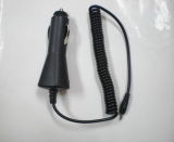 Mobile Phone Car Charger