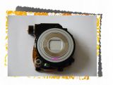 The Es70 Lens for Digital Camera (ES70, ES73, ES65)