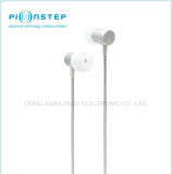 Popular Stereo Metal Earphone with High Quality