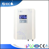 2015 Home Water Purifier