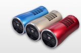 Automotive Air Purifier Healthy Air on The Go