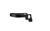 Bone Condution Wireless Bluetooth Headset