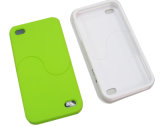 Cover for iPhone 4G 