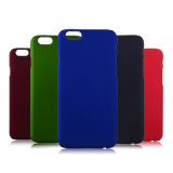 Mobile Phone Protective Case for iPhone6