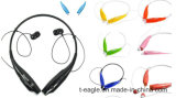 Hv-800 Mtk Headset Wireless Bluetooth Stereo Headset Bluetooth Headset