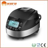 Rice Cooker (KF-AB)