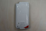 External Battery for iPhone 3G/3GS