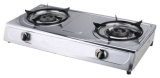 Gas Stove  (RH555)