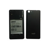 Mobile Phone LCD for Lanix Ilium Lt500